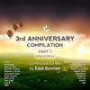 Spring Tube 3rd Anniversary Compilation, Pt.1, 2012