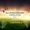 Moonbeam feat Avis Vox - Disappearance ESpectro Remix