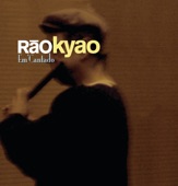 Rão Kyao - Foi um Bem Conhecer-te