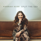 Split the Sea - Hannah Kerr