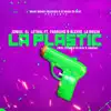 La Plastic (feat. Alexio La Bruja) - Single album lyrics, reviews, download