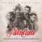 Ella y Yo (feat. Don Omar) - Aventura lyrics