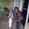 Pretty Woman (feat. Gully Bop) - Meddy Ranks lyrics