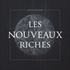 Les Nouveaux Riches - Single