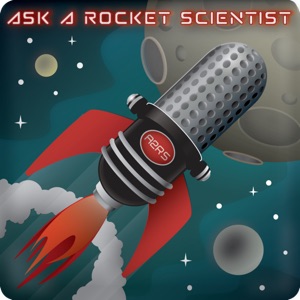 Space Tourism
