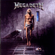 Symphony of Destruction - Megadeth