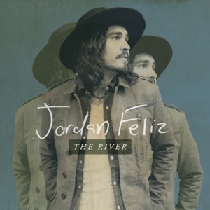 Jordan Feliz - Never Too Far Gone - 排舞 音乐