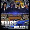 Turf Muzik (feat. Kilo) album lyrics, reviews, download