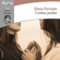 Elena Ferrante - L'enfant perdue: L'amie prodigieuse 4