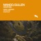 Manitoba - Mango & Gullen lyrics