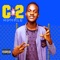 Goodgirl (feat. 08) - C2 lyrics
