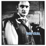 Tindersticks - Vertrauen II