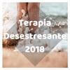 Terapia Desestresante 2018 - Di Adiós al Estrés y la Ansiedad con Esta Música con Sonidos de Relax