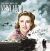 Vera Lynn - We'll Meet Again: The Very Best of Vera Lynn  artwork