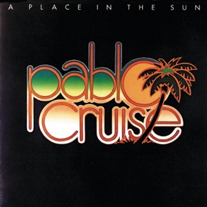 Pablo Cruise - Atlanta June - 排舞 音樂