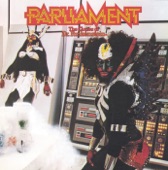 Parliament - Do That Stuff