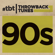 No Diggity (feat. Dr. Dre & Queen Pen) - Blackstreet