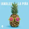 La Piña song lyrics