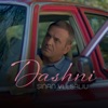 Dashni - Single