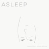 Asleep - Single