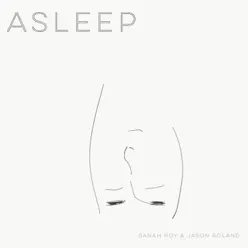 Asleep - Single - Jason Boland