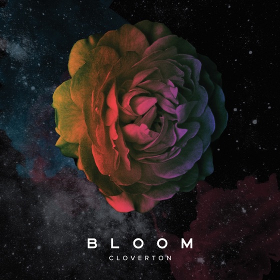 Cover artwork for More