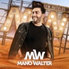 Juramento do Dedinho by Mano Walter iTunes Track 5