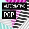 Alternative Pop, 2018