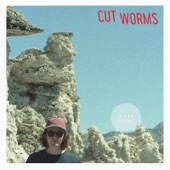 Cut Worms - Don't Want to Say Good-Bye