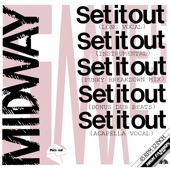 Set It Out - EP