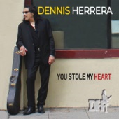 Dennis Herrera - You Can Name It