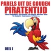 Parels uit de Gouden Piratentijd, Deel 7