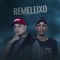 Remeleixo - DJ Gege & Mc Leléto lyrics