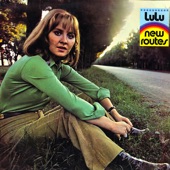 Lulu - Feelin' Alright (LP version)