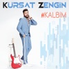 Kalbim - Single, 2018