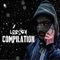 Compilation - Loose1 lyrics