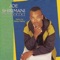 Notsi (feat. Penny Penny) - Joe Shirimani lyrics