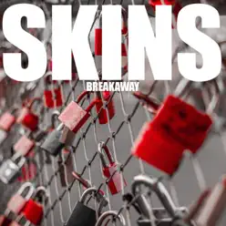Breakaway - EP - Skins