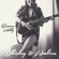 Whiskey and Ambien - Summer Ashly