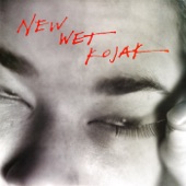 New Wet Kojak