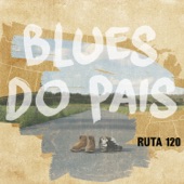 Ruta120 artwork