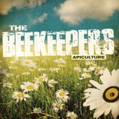 The Beekeepers - Spring Forward