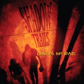 Linda McRae - Why Can't Waylon