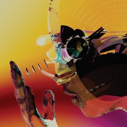 Motion Graphics - Anyware