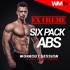 Extreme Six Pack Abs Workout Session (60 Minutes Non-Stop Mixed Compilation)