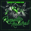 Remedio Natural (feat. Ñengo Flow) - Single