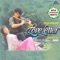 Diwani Diwani (With Jhankar Beats) - Lata Mangeshkar & S. P. Balasubrahmanyam lyrics