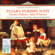 Serenade Lyrique - English Symphony Orchestra & William Boughton