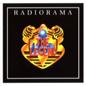 Radiorama sing the Beatles Medley: Hey Jude / Get Back / Back in the USSR / I Want to Hold Your Hand / Obladi Oblada / I Saw Her Standing There / Hello Goodbye / Yesterday (Extended Version) artwork