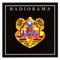 Radiorama sing the Beatles Medley: Hey Jude / Get Back / Back in the USSR / I Want to Hold Your Hand / Obladi Oblada / I Saw Her Standing There / Hello Goodbye / Yesterday (Extended Version) artwork